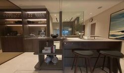 Canberra Crescent Residences (D27), Apartment #577633501